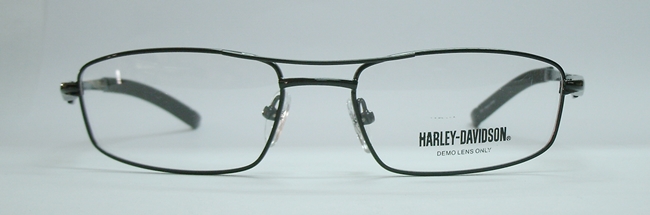 แว่นตา HARLEY-DAVIDSON HD364