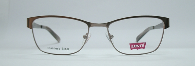 แว่นตา LEVI\'S LS629