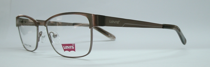 แว่นตา LEVI\'S LS629 2