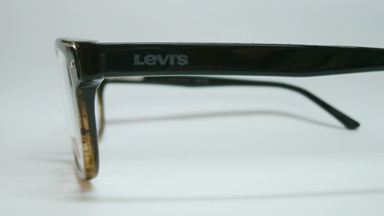 แว่นตา LEVI\'S LS599 3