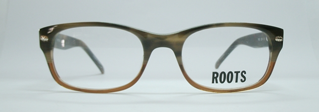 แว่นตา ROOTS RT602