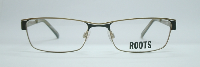 แว่นตา ROOTS RT605