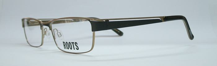 แว่นตา ROOTS RT605 2