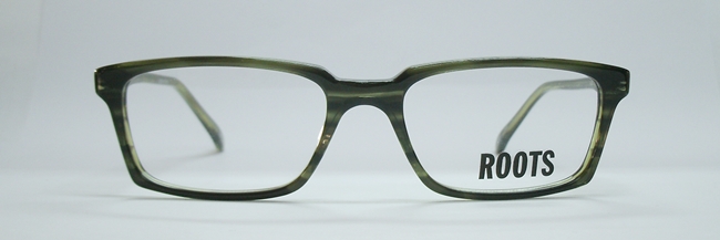แว่นตา ROOTS RT608