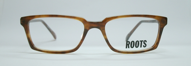 แว่นตา ROOTS RT608