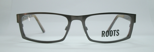 แว่นตา ROOTS RT610