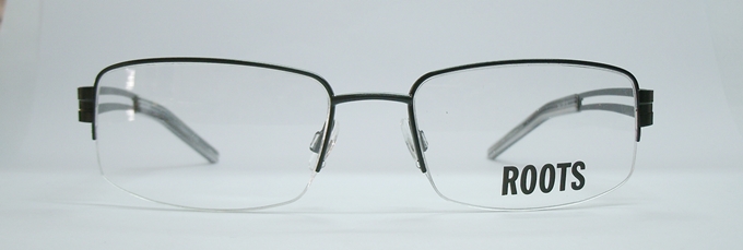 แว่นตา ROOTS RT587