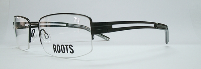 แว่นตา ROOTS RT587 2