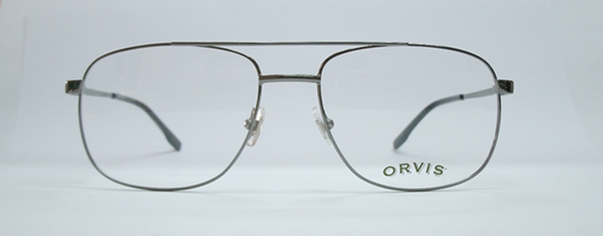 แว่นตา ORVIS BEAVERFOOT