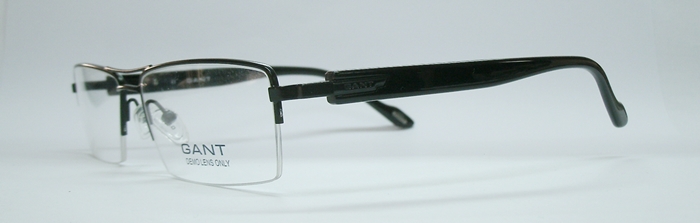 แว่นตา GANT G RAVELLO 2