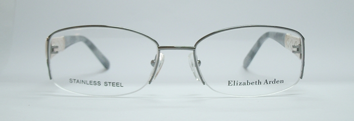 แว่นตา Elizabeth Arden EA1082