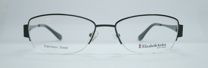 แว่นตา Elizabeth Arden EA1105