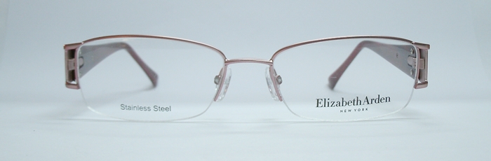 แว่นตา Elizabeth Arden EA1106