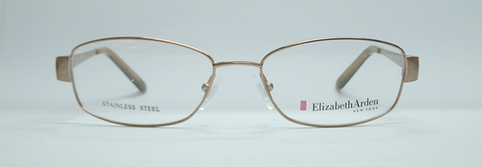 แว่นตา Elizabeth Arden EA1109