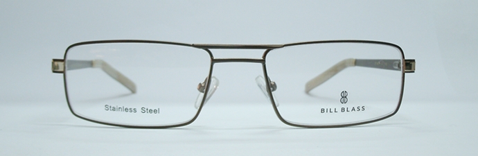 แว่นตา BILL BLASS BB995