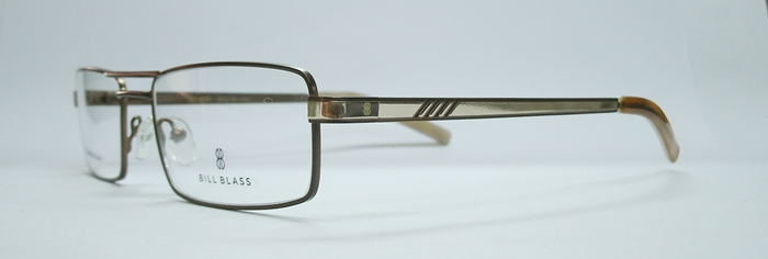 แว่นตา BILL BLASS BB995 2