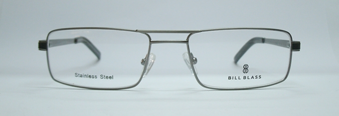 แว่นตา BILL BLASS BB995