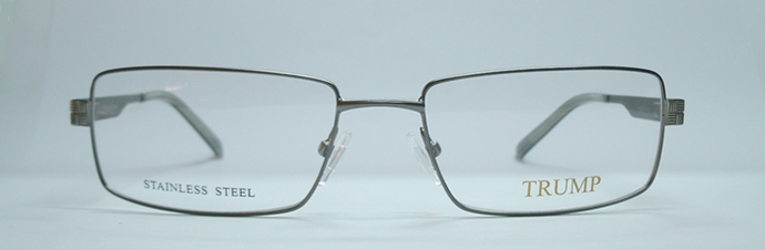 แว่นตา DONALD TRUMP DT40