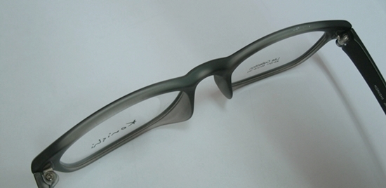 แว่นตา KONISHI KS1511 3