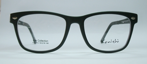 แว่นตา KONISHI KS1512