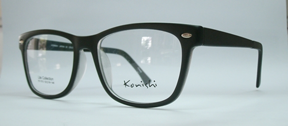 แว่นตา KONISHI KS1512 2