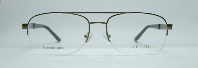 แว่นตา DONALD TRUMP DT50