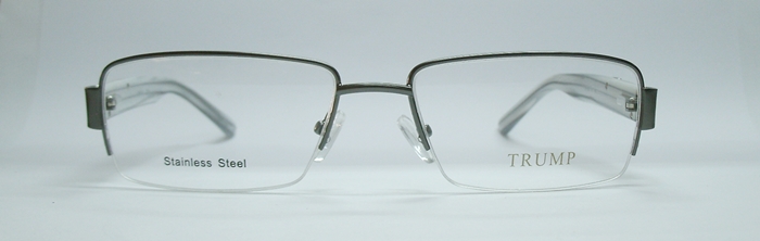 แว่นตา DONALD TRUMP DT56