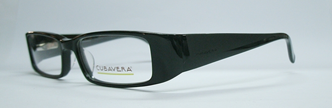 แว่นตา CUBAVERA CV108 2