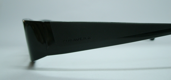 แว่นตา CUBAVERA CV108 3