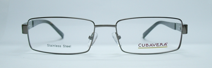 แว่นตา CUBAVERA CV126