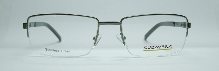 แว่นตา CUBAVERA CV133