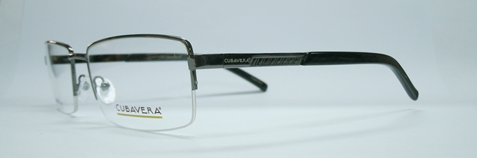 แว่นตา CUBAVERA CV133 2