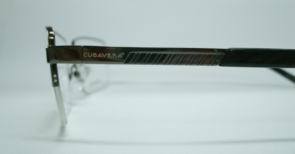 แว่นตา CUBAVERA CV133 3