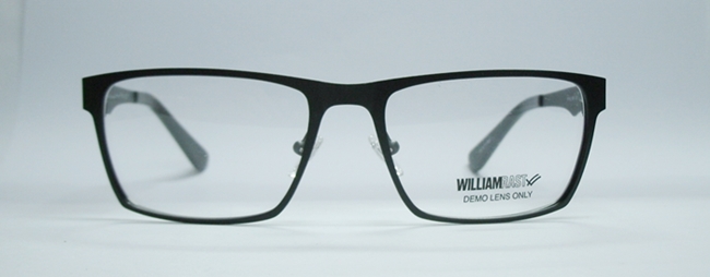 แว่นตา WILLIAMRAST WR1045