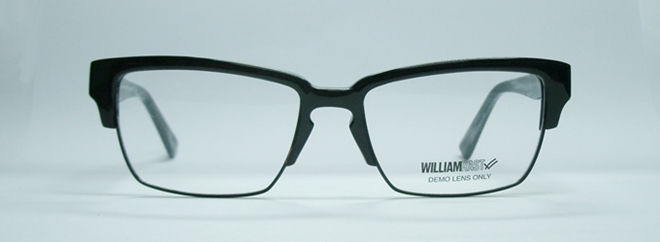 แว่นตา WILLIAMRAST WR1068