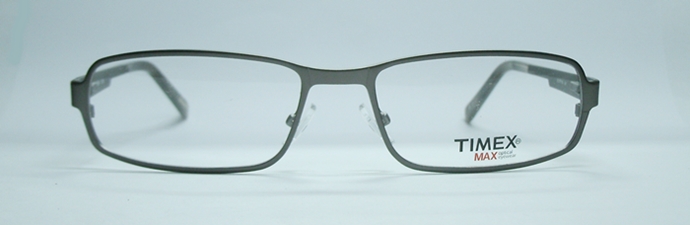 แว่นตา TIMEX L0009