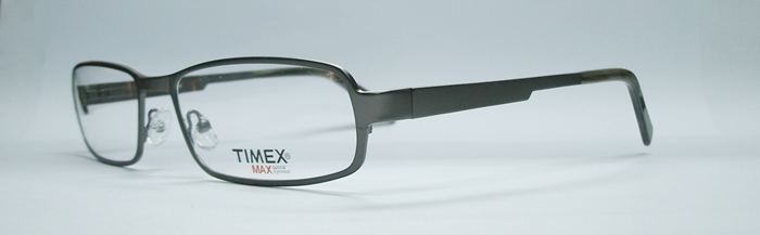 แว่นตา TIMEX L0009 2