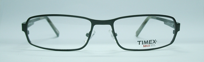 แว่นตา TIMEX L0009