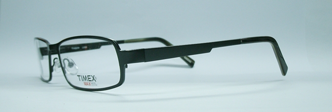 แว่นตา TIMEX L0009 2