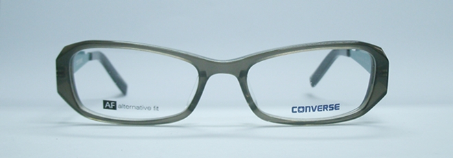 แว่นตา CONVERSE COMPOSITION