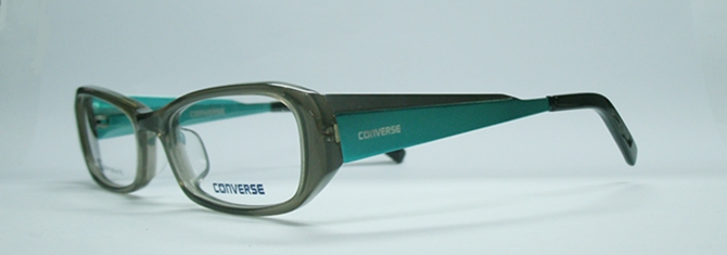 แว่นตา CONVERSE COMPOSITION 2