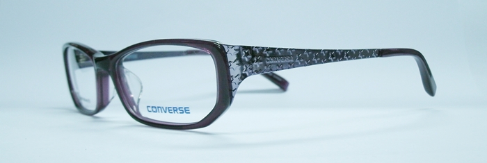 แว่นตา CONVERSE POPSICLESTICK 2