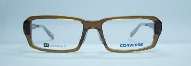 แว่นตา CONVERSE DIGITAL