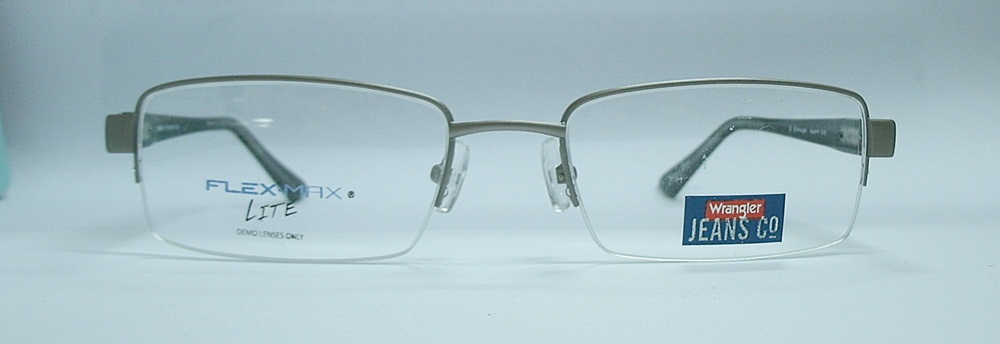 แว่นตา Wrangler J115