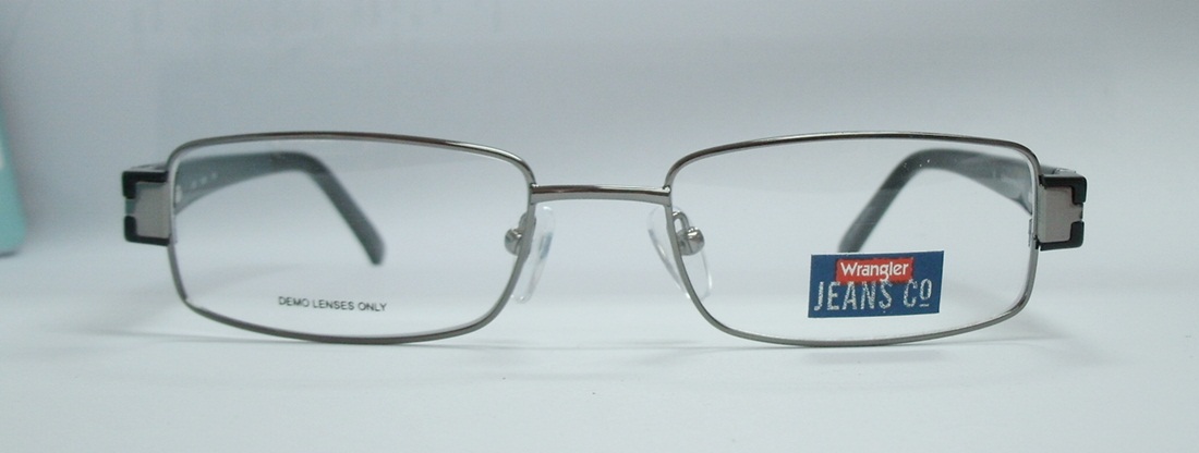 แว่นตา Wrangler J105