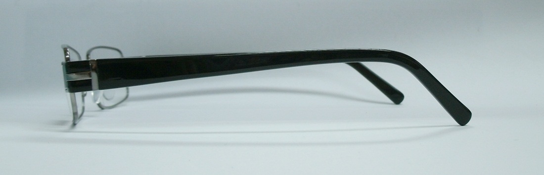 แว่นตา Wrangler J105 1