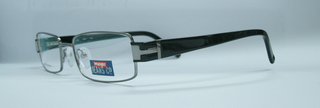 แว่นตา Wrangler J105 2
