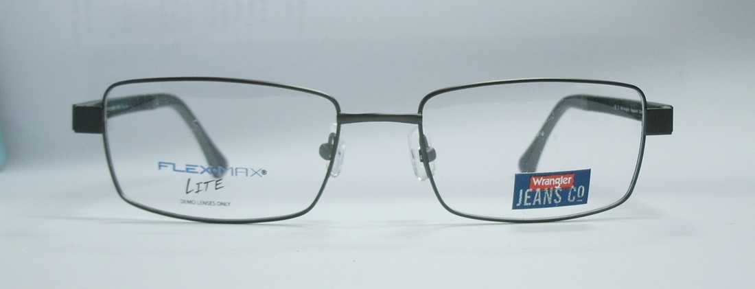 แว่นตา Wrangler J118