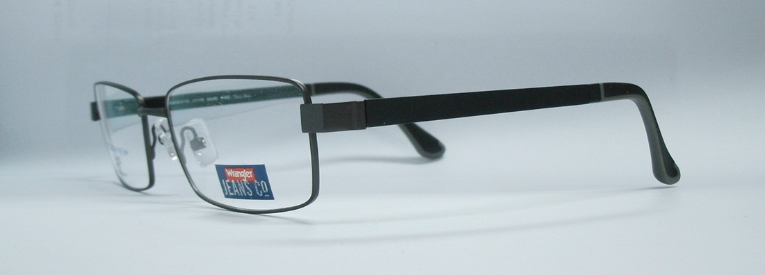 แว่นตา Wrangler J118 2