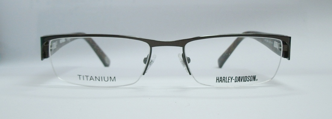 แว่นตา HARLEY-DAVIDSON HD412